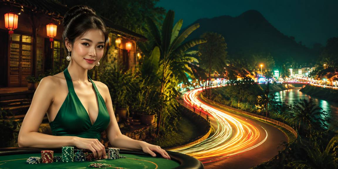 fm862 Thể thao