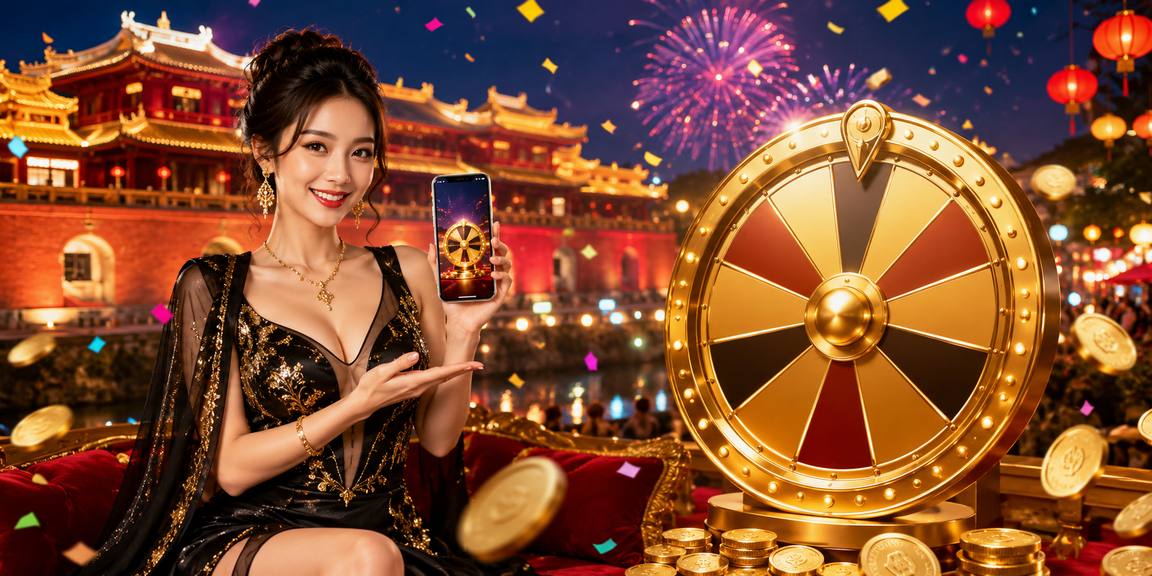 fm862 Những Gì Chúng Tôi Cung Cấp Trong Thể Thao Nổi Bật
