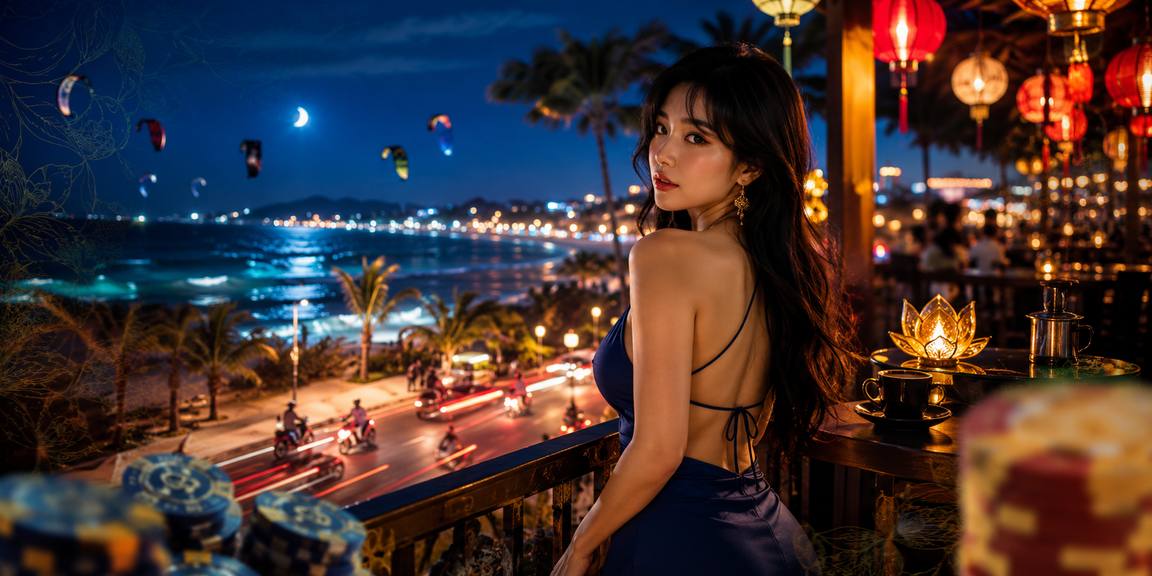 fm862 fm862 casino có những gì cho bạn